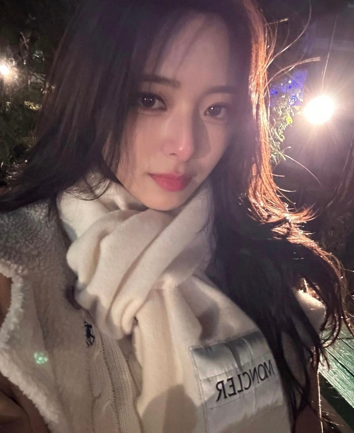 유나코 이미지