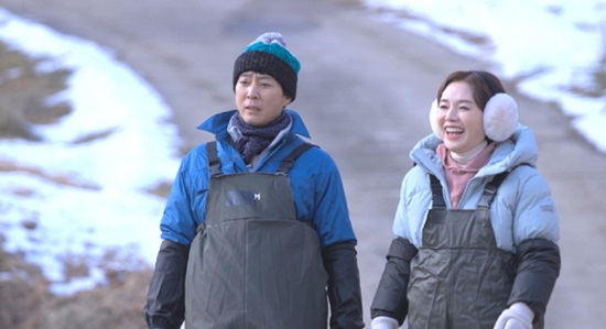홍천힐링하우스 이미지