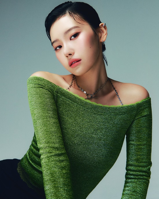 더뉴런 이미지