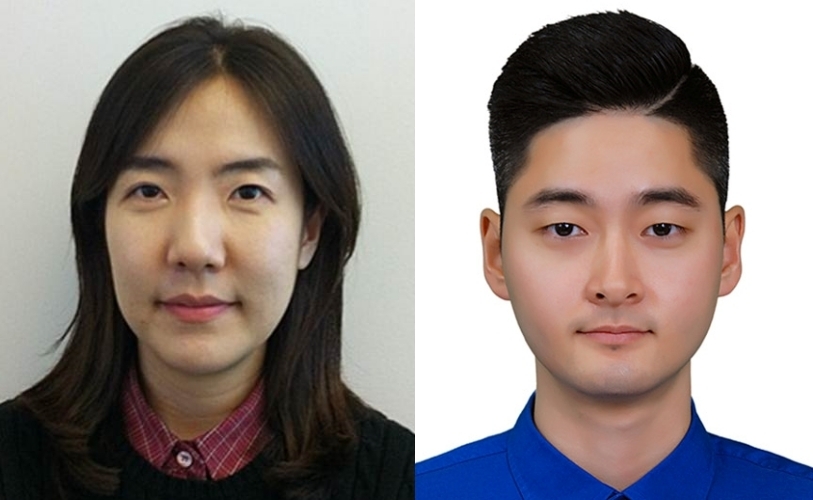 광주과학기술원 이미지