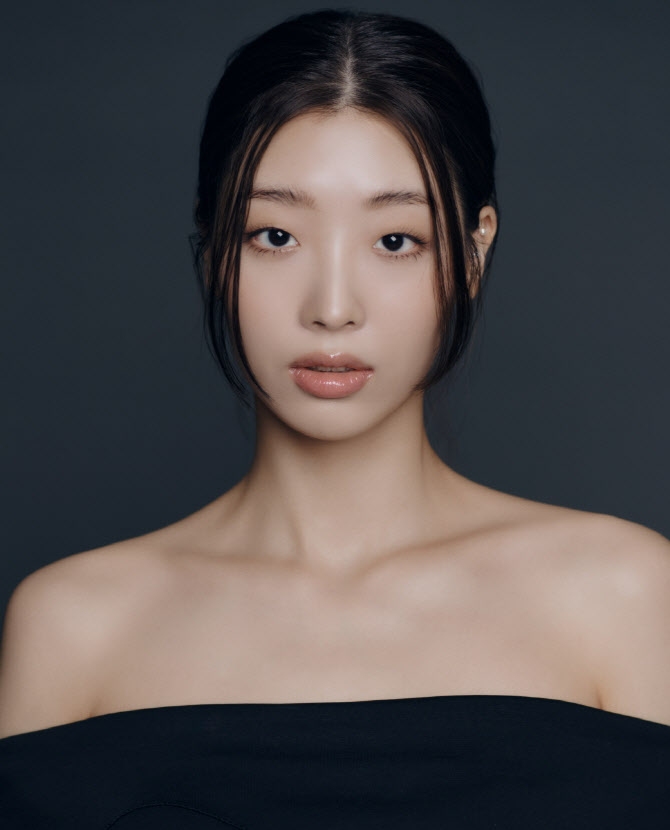 그라운드에이 이미지