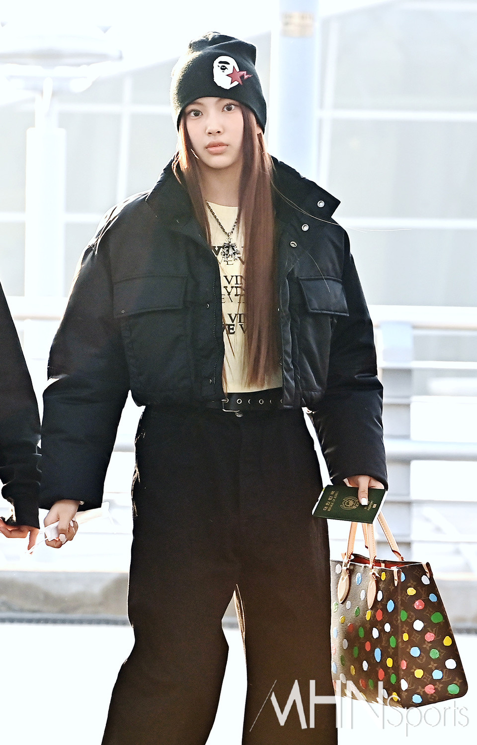 MS피플 이미지