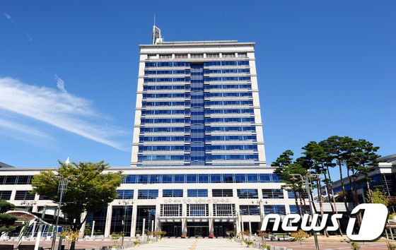 서남에너지(주) 이미지