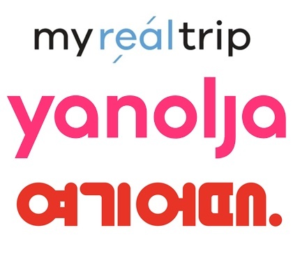 리얼플랫폼 이미지