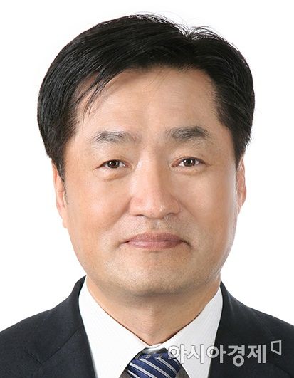 미래인터네셔널 이미지