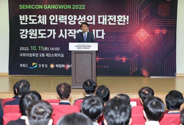 문막인력 이미지