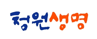청주한돈영농조합법인 이미지