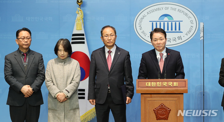 동일유치원 이미지