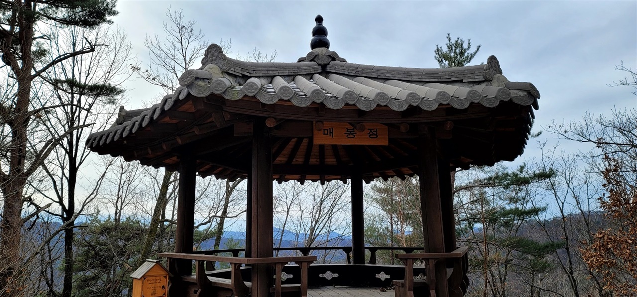 황둔쌀찐빵 이미지