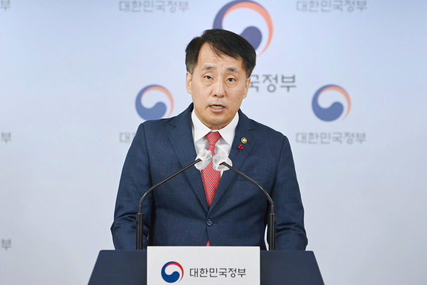 조선인력 이미지