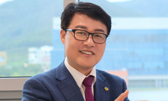 소명의료재단 이미지
