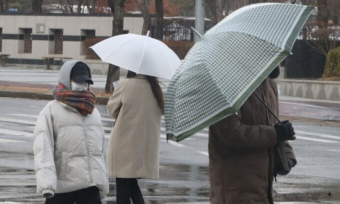 중부내륙 이미지