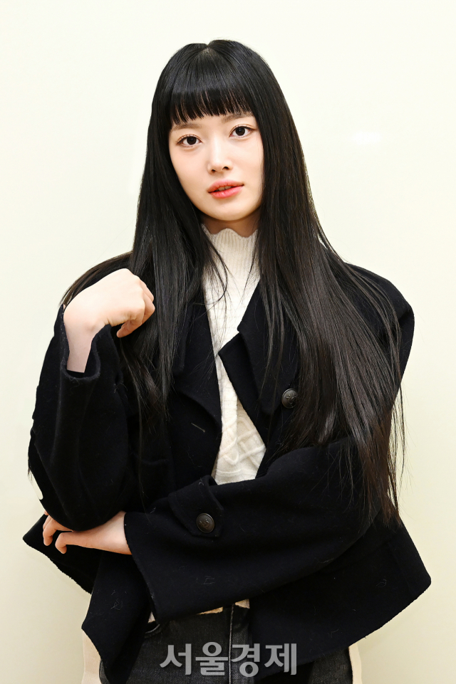 서이네 이미지