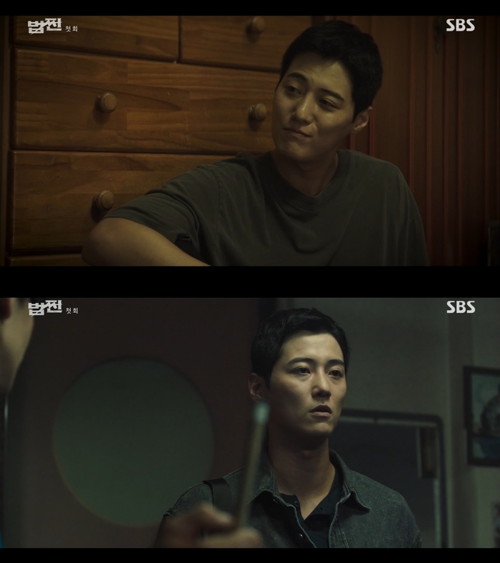 효성인력공사 이미지