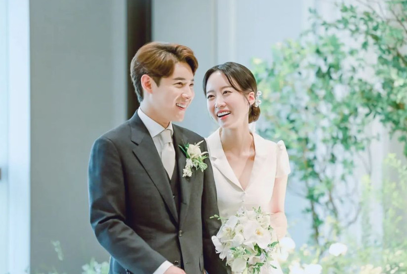 유일 이미지