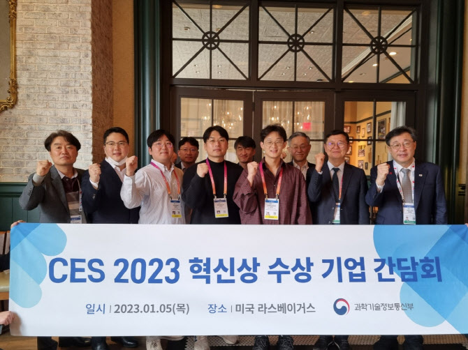 피앤씨정보통신 이미지
