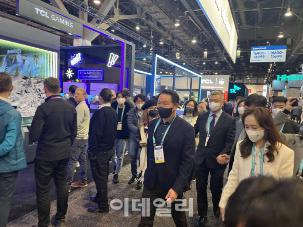 먹방트럭 이미지