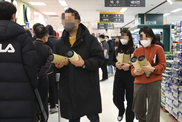 문마트 이미지