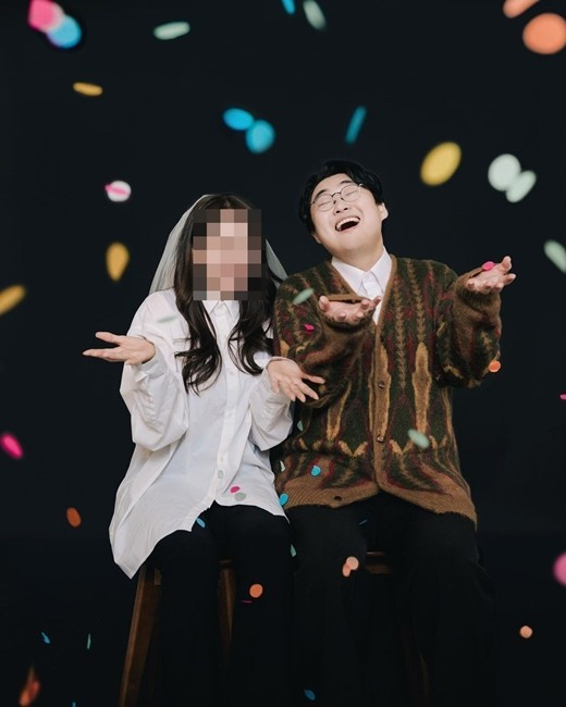 (주)지환 이미지