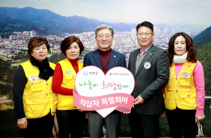 회빈 이미지