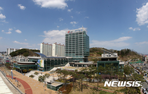 지펀드 이미지