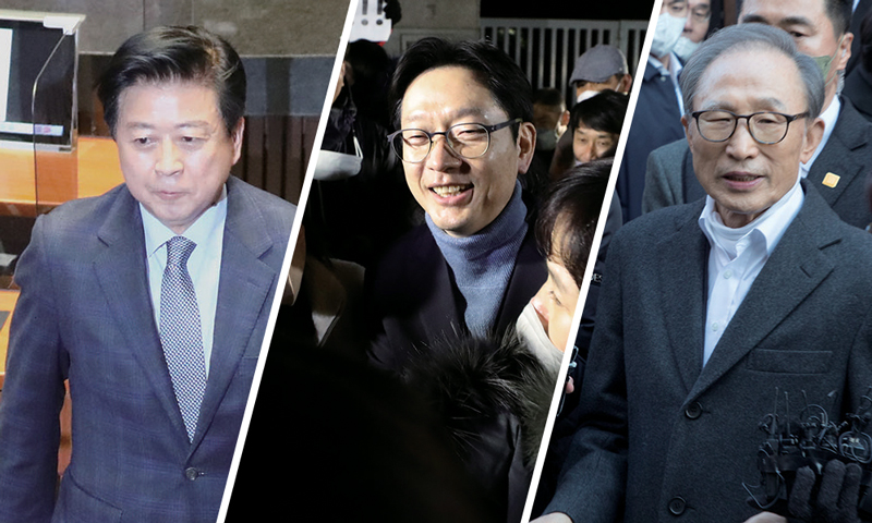 시시비비 이미지