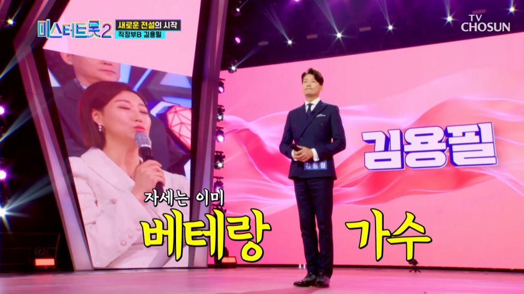 올하트 이미지