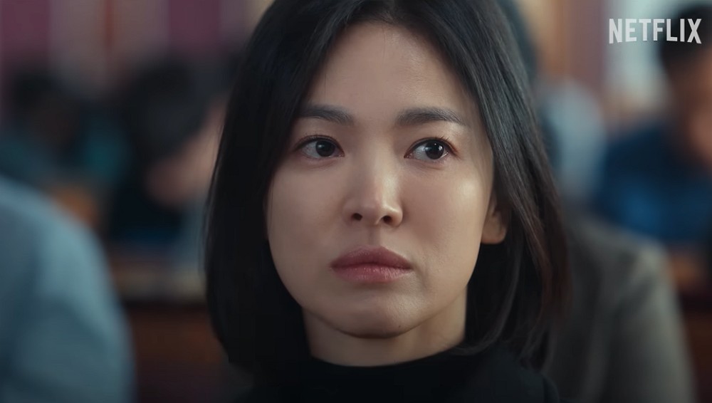 글로리비 이미지