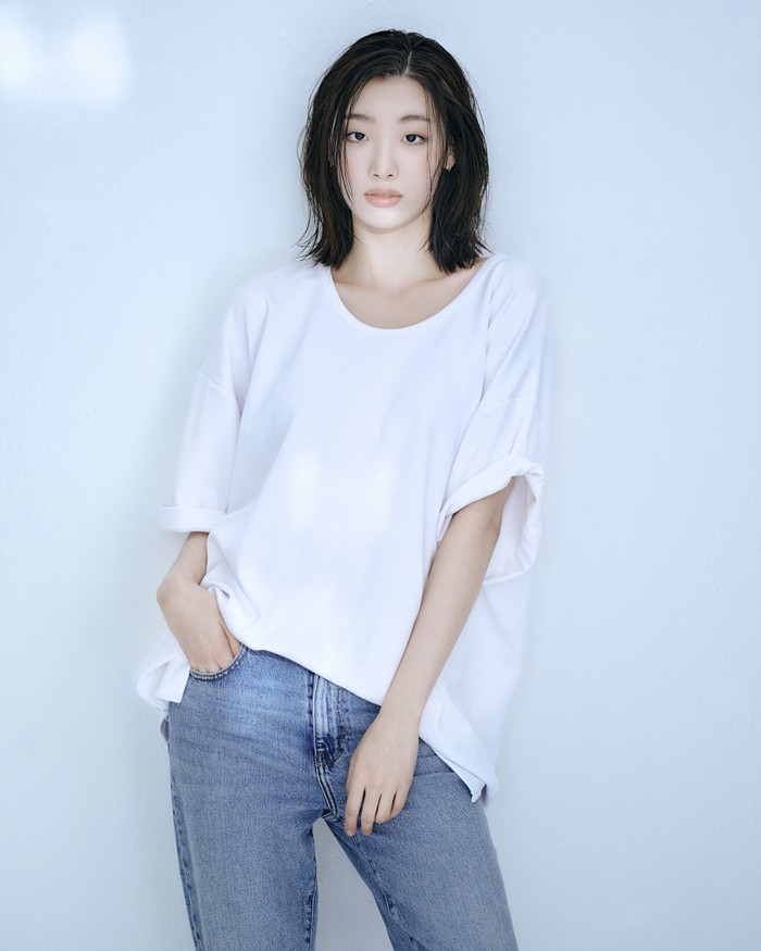 그라운드에이 이미지