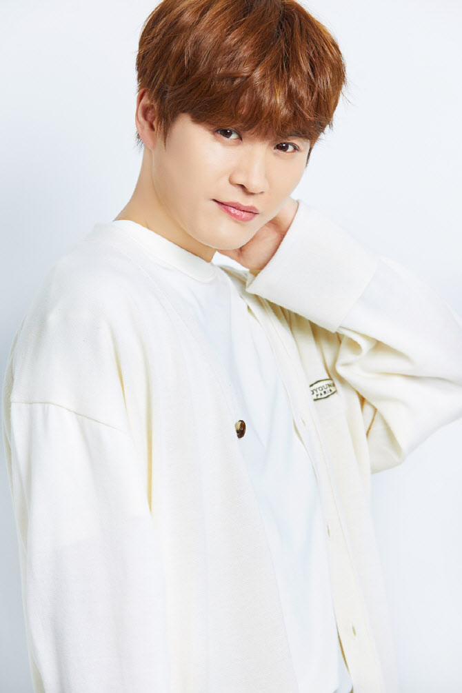 힘찬공조 이미지