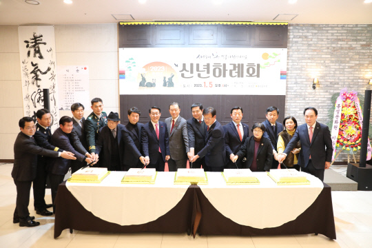 사진문화원 이미지