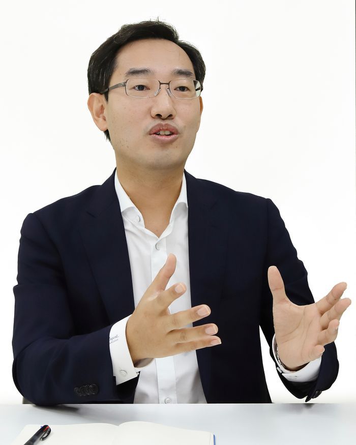 난궁 이미지