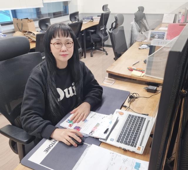 올프롬제이 이미지