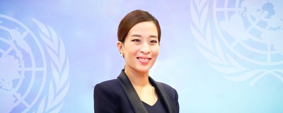 태국 검사 공주 의식불명 원인마이코플라스마 뭐길래 