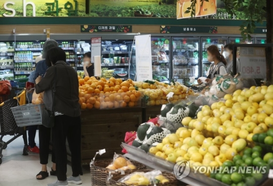 과일왕 이미지