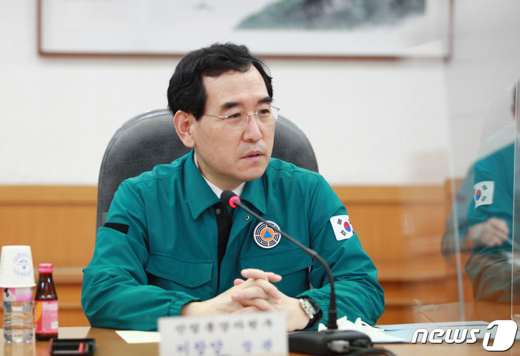 포항기업 이미지