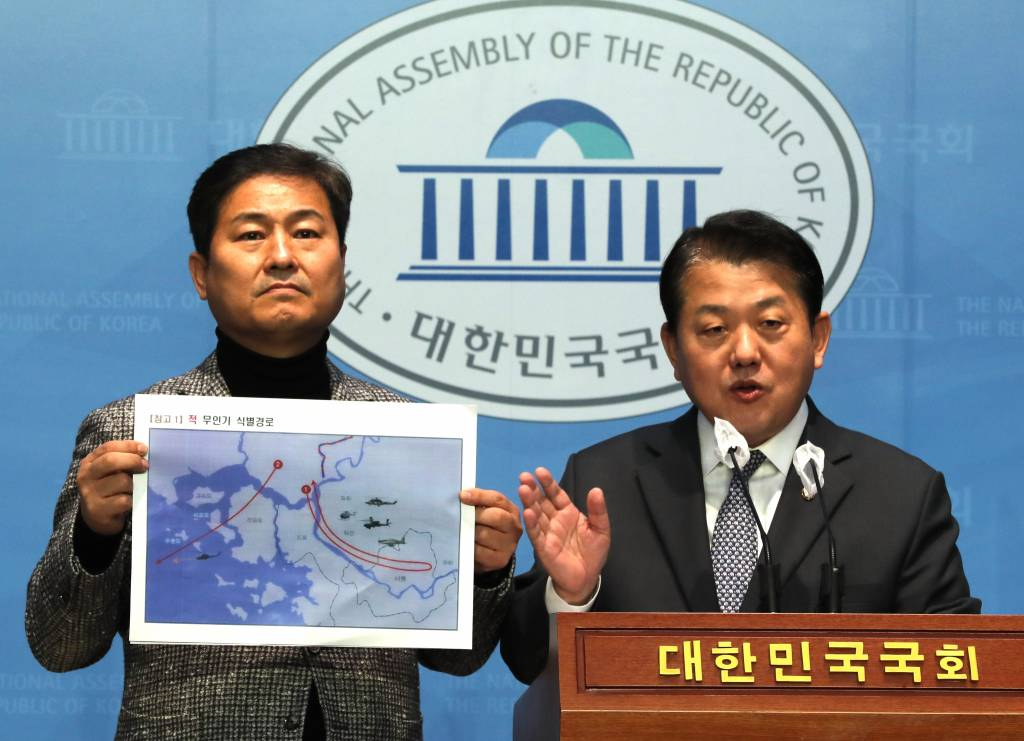 (주)천명산업 이미지