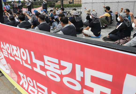 현대천막 이미지