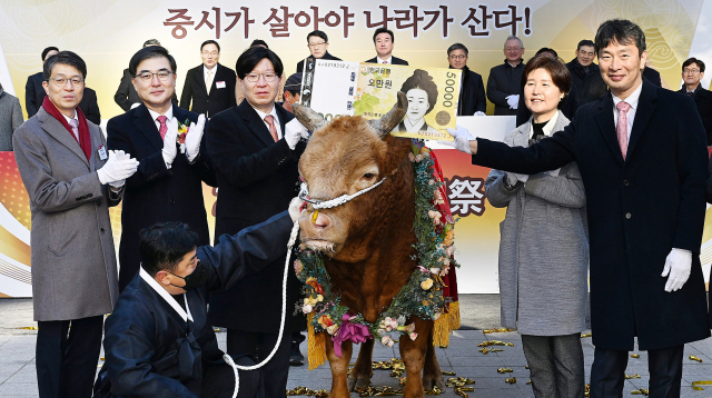코주부 이미지