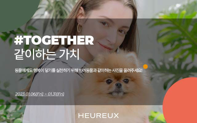 오르 이미지