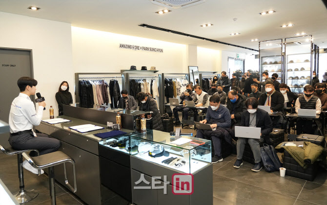 어메이징크리강남 이미지