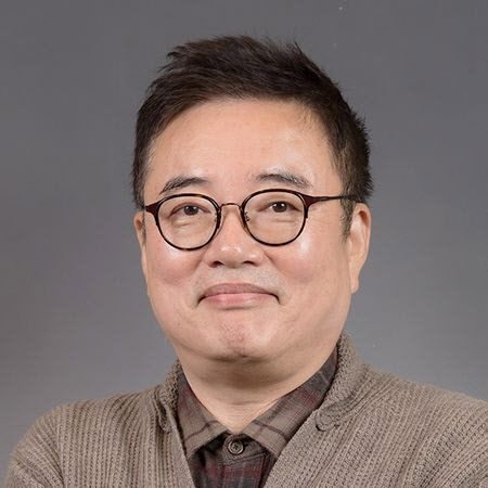 원텔 이미지