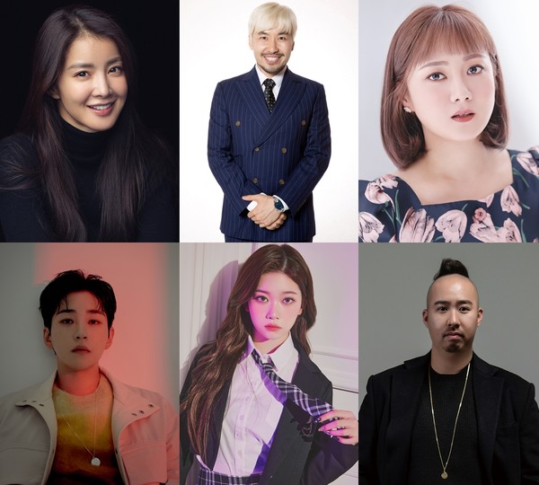 리코코퍼레이션 이미지