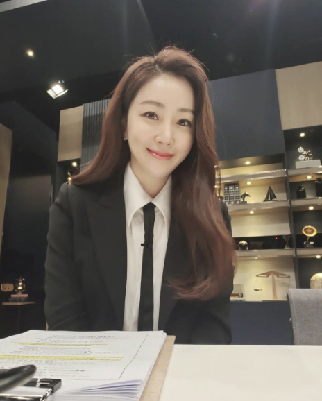 수트맨MC 이미지