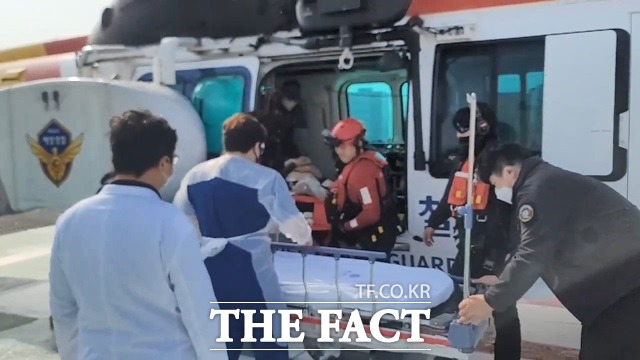 해상냉장 이미지