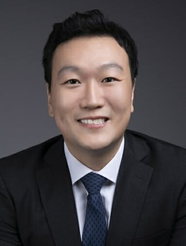 촹이 이미지