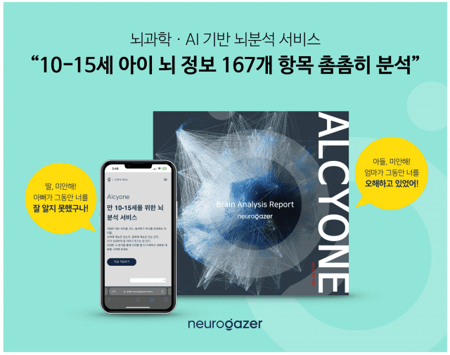 뉴로 이미지
