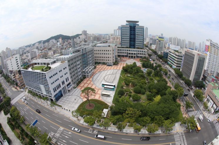 현대상수도 이미지