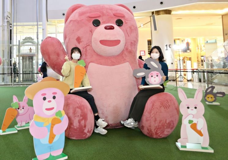 문벨리 이미지