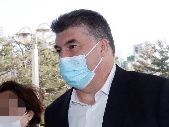 GM기획 이미지